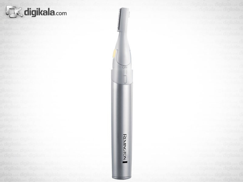 موزن ابرو رمینگتون مدل MPT3800