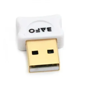 دانگل بلوتوث بافو  مدل BT 059