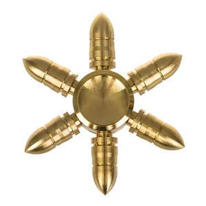 اسپینر دستی مدل Cartridge