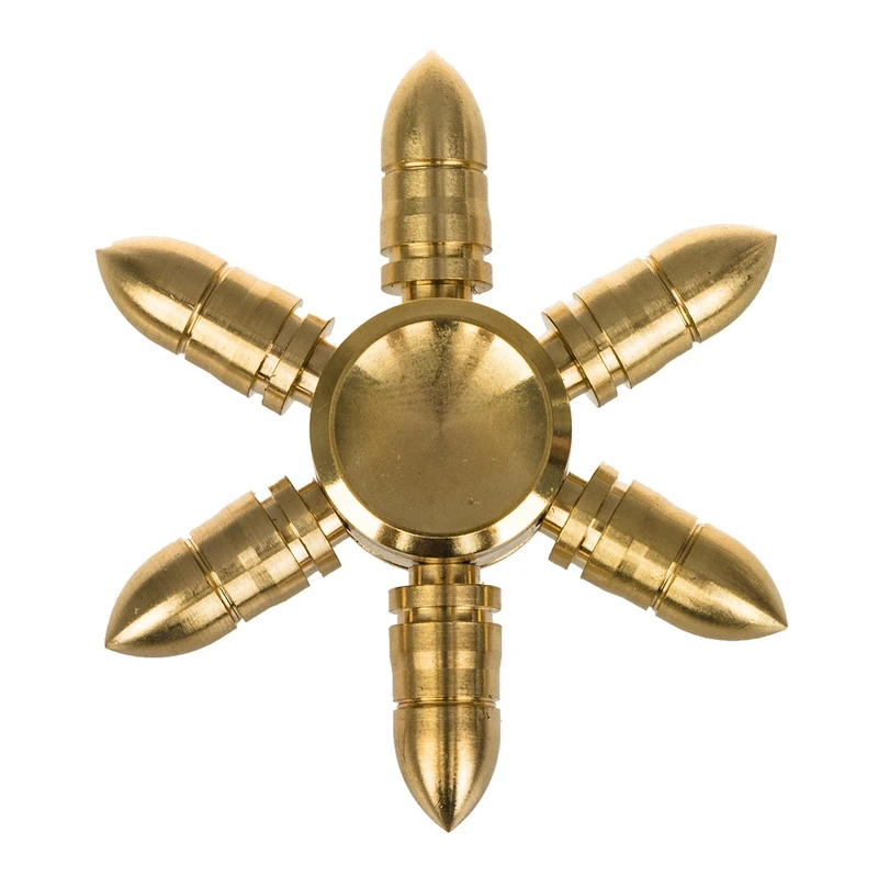 اسپینر دستی مدل Cartridge