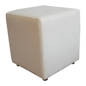 مبل پاف سهیل کد CH1076SE