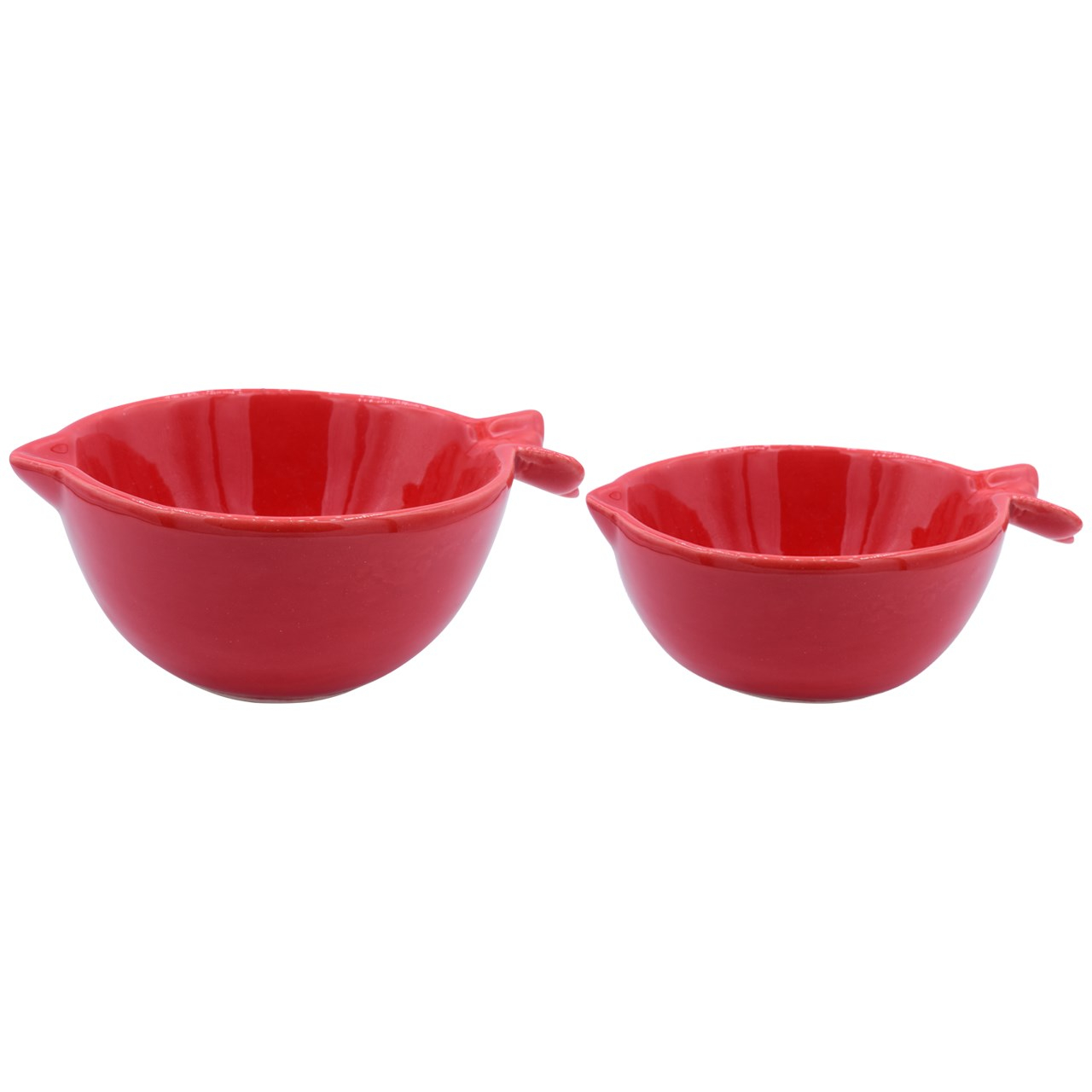 انار خوری لاله جین کد LJS-10 مجموعه 2 عددی