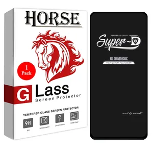 Horse SUPERD Screen Protector For Xiaomi Poco M4 Pro 4G