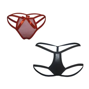 شورت زنانه مدل Ich FU DIgi بسته 3 عددی