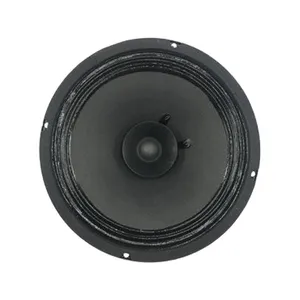 میدرنج خودرو دیانا مدل MD-165.1-B