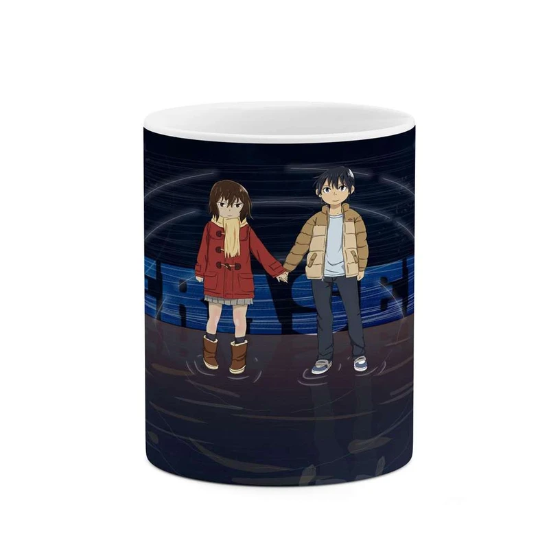 ماگ کاکتی مدل انیمه کد mgh21285