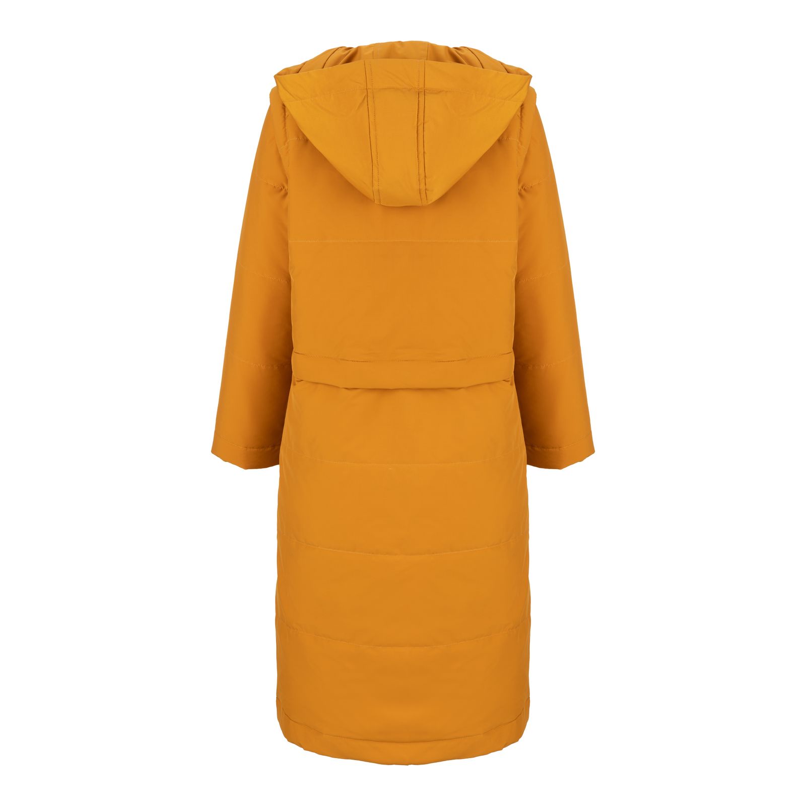 کاپشن زنانه السانا مدل شانیا کد 147301 - - 45