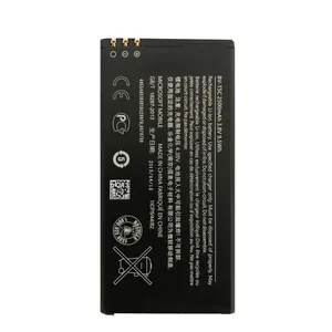 باتری مدل BV-T5C مناسب برای مایکروسافت لومیا 640