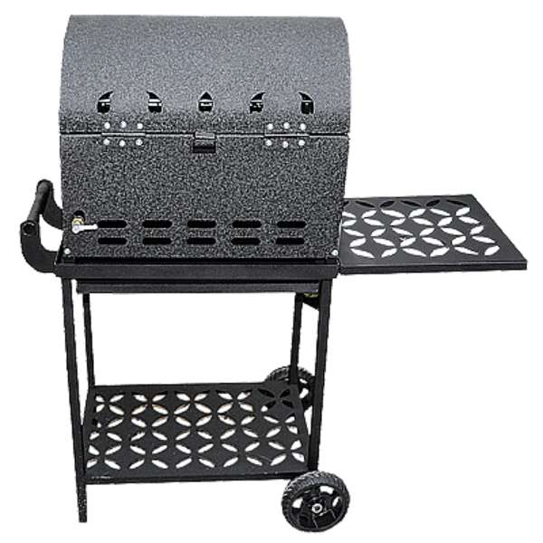 باربیکیو نالینو مدل 241