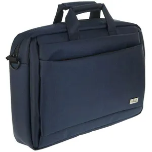 Gbag Elite 104 Bag For 15 Inch Laptop