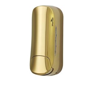 مخزن مایع دستشویی ایمن آب مدل ایما