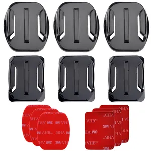 Pro-Mounts Action Camera Mounts