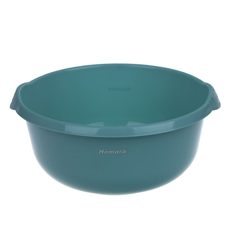 لگن همارا کد 533