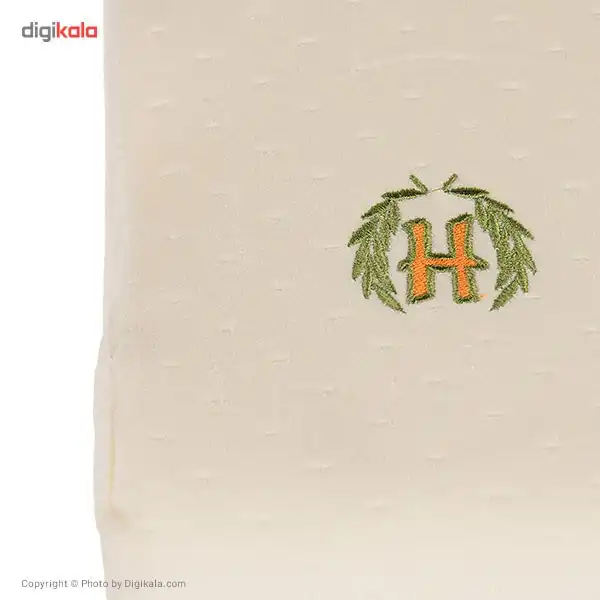 بالش طبی هوشمند مدل Travel