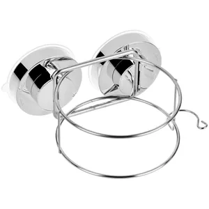 جای سشوار دی هاب مدل ToiletSet-Dehub-DB11220