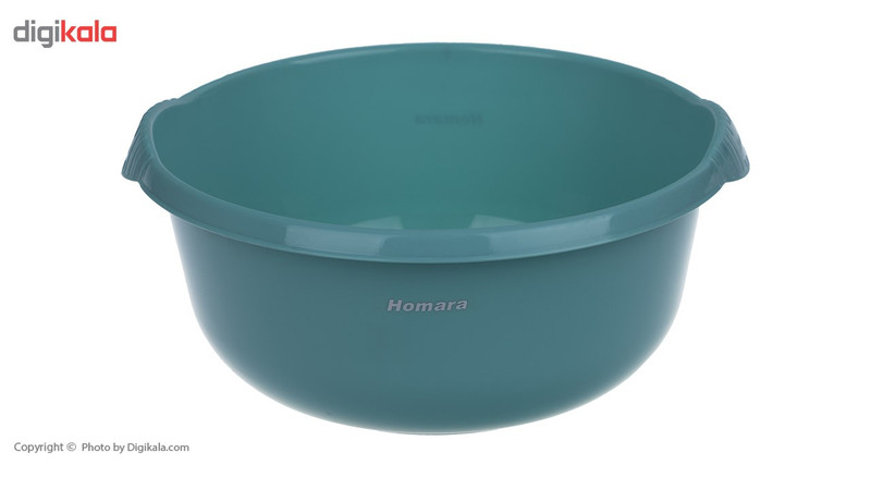 لگن همارا کد 533