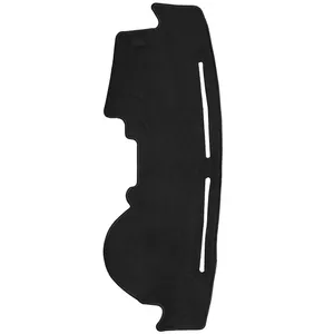 Babol Dashboard Carpet Car Cover For Kia Cerato