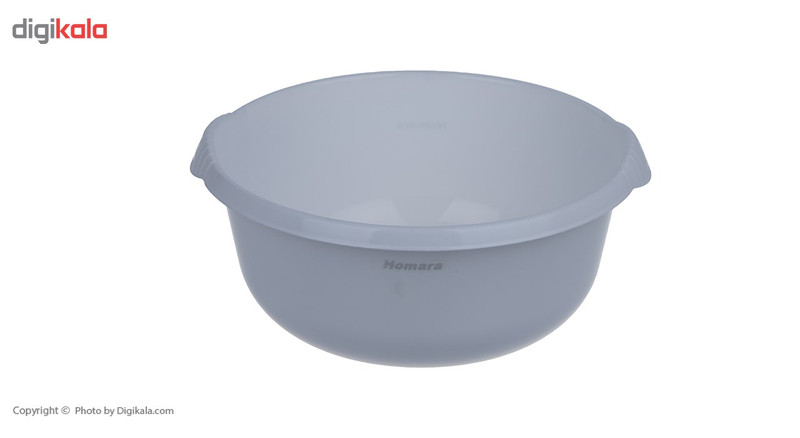 لگن همارا کد 533