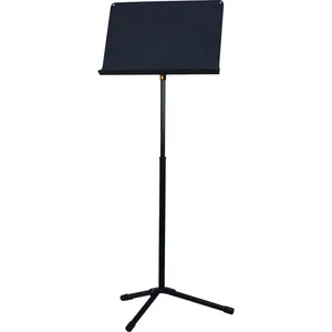 Hercules BS200B Music Stand