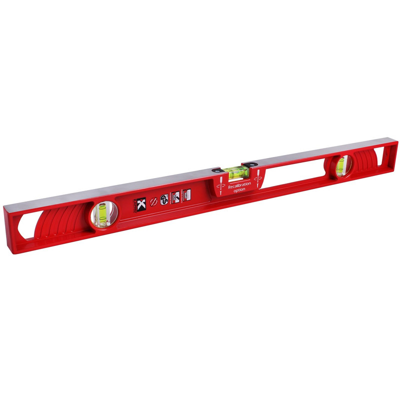 تراز کاپرو مدل 60-820