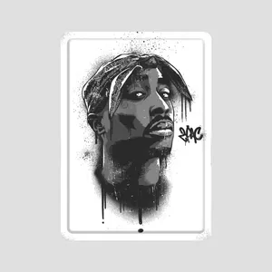 دیوارکوب مدل توپاک کد s 572 tupac