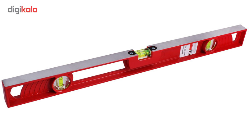 تراز کاپرو مدل 60-820