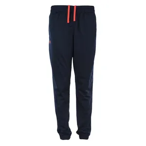 شلوار مردانه آندر آرمور مدل Relentless Warm-Up