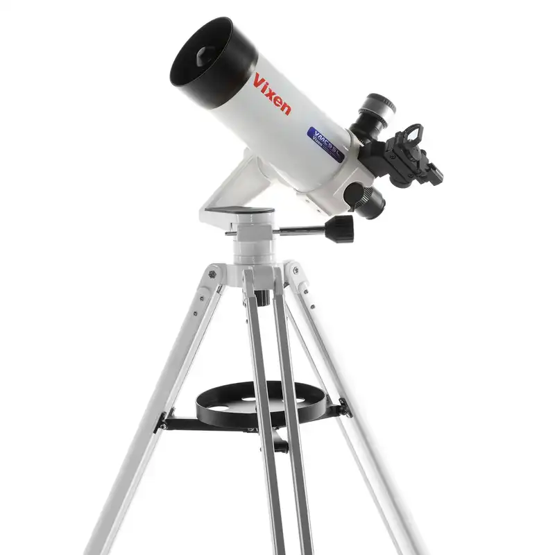 تلسکوپ ویکسن مدل MC 95/1050 VMC95L Mini Porta