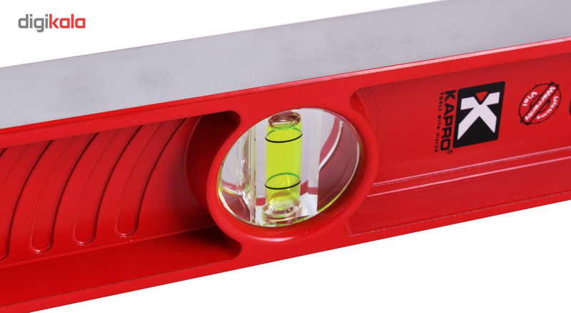 تراز کاپرو مدل 60-820