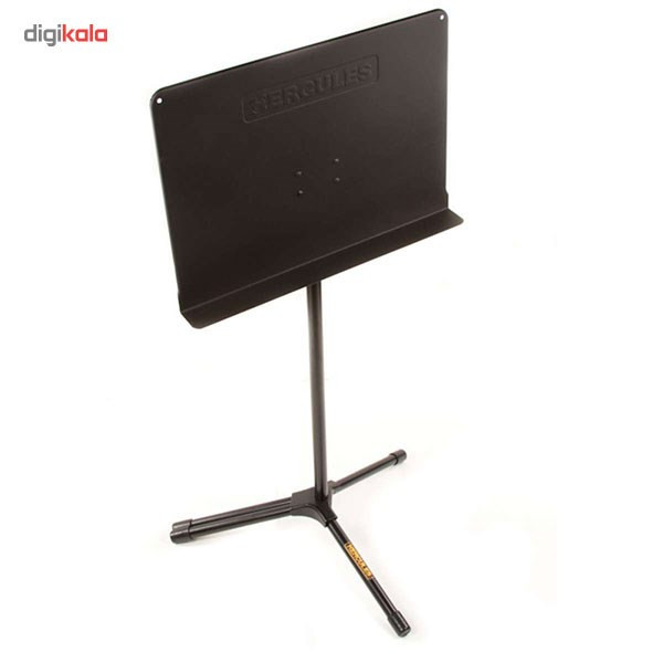 پایه نت ارکستری هرکولس مدل BS200B