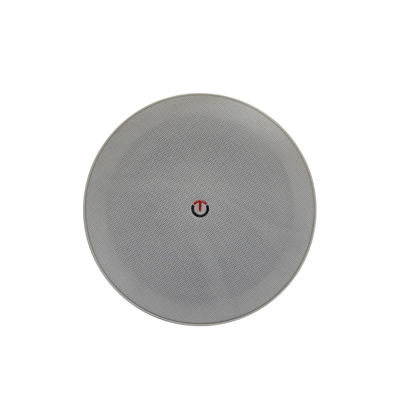 اسپیکر سقفی تکنوآوا مدل TCS- 400-H