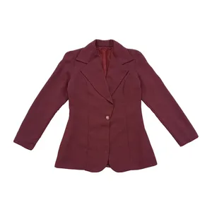 کت زنانه مدل اکلیلی کد 2024