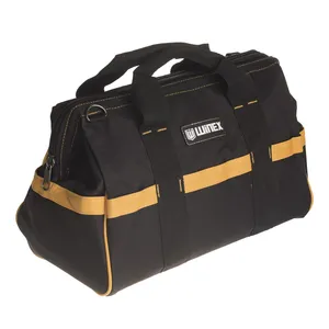 Winex EH2322 Tool Bag