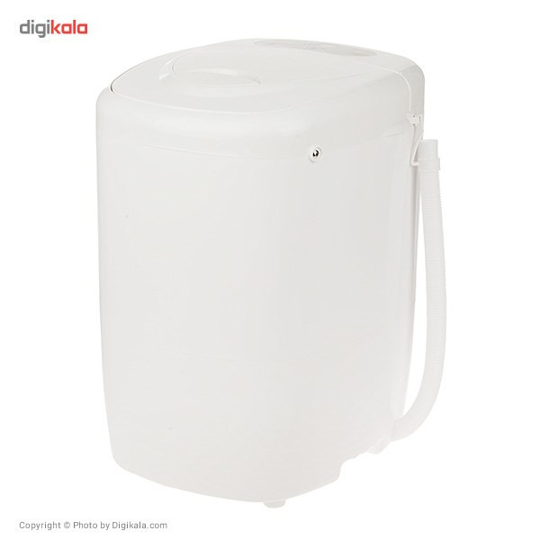 مینی واش فریدولین مدل SWD12B