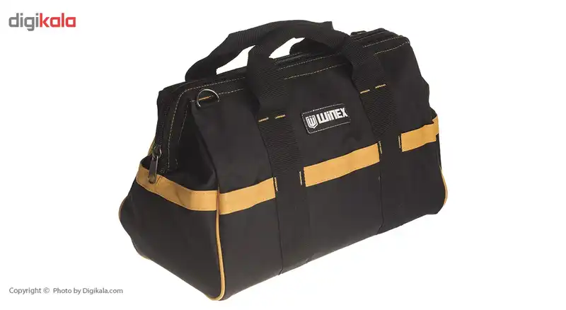 کیف ابزار وینکس مدل EH2322