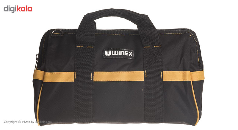 کیف ابزار وینکس مدل EH2322
