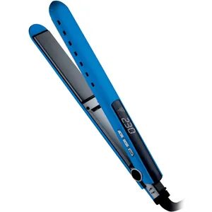 اتوی موی پروویو مدل PW-5103