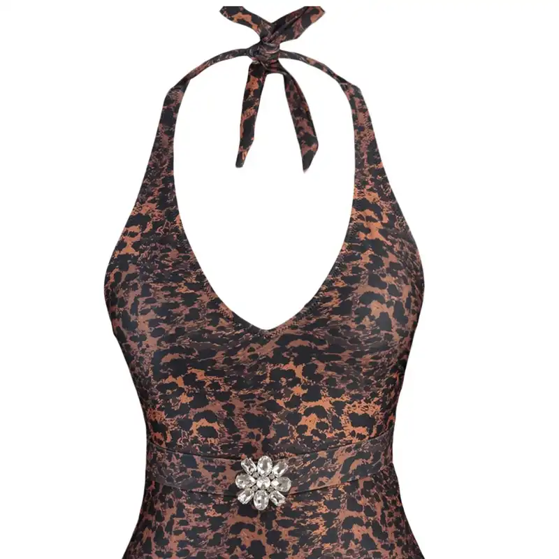 مایو زنانه مدل TBESS23MA00087