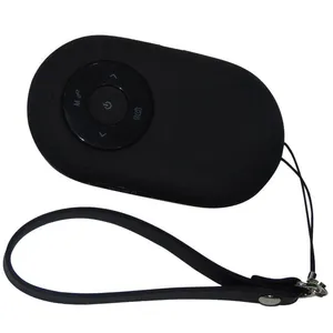 اسپیکر بلوتوث قابل حمل دیتاکی مدل DK-Box
