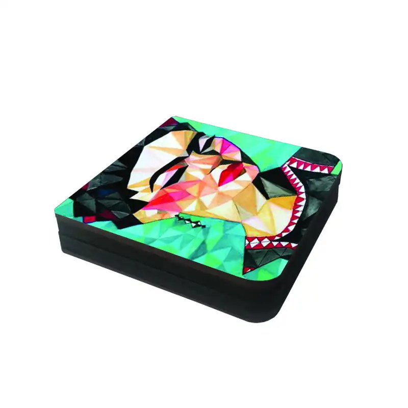 جعبه سیگار مدل فریدا کد 174