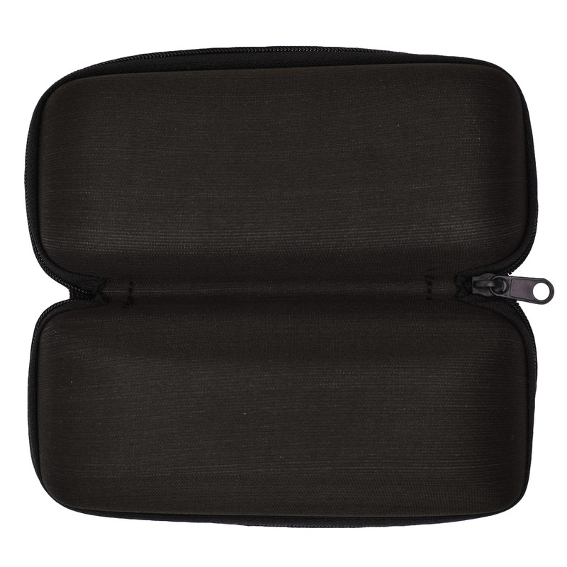 کیف عینک کد CHA02GH