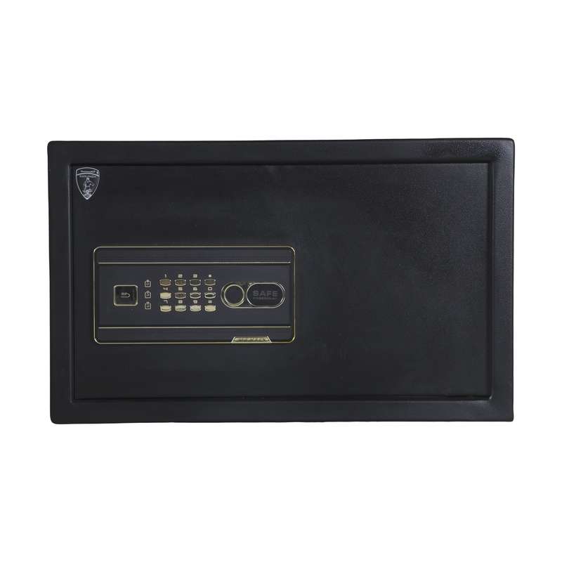 صندوق الکترونیکی گنجینه مدل H300L