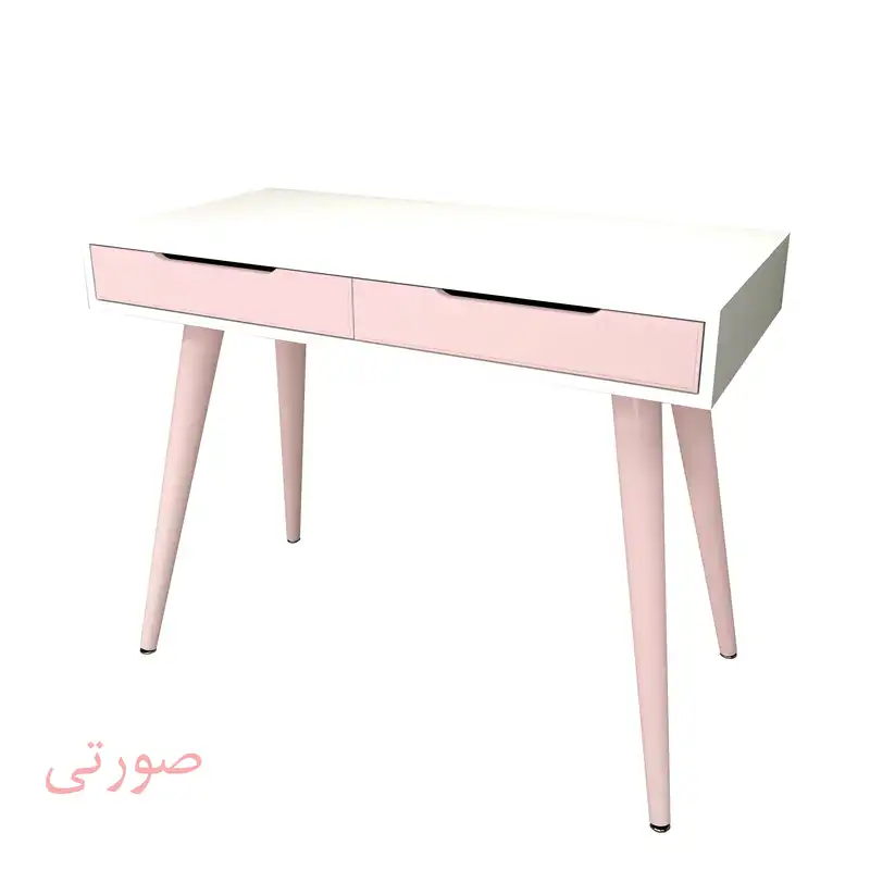 میز تحریر مدل D4