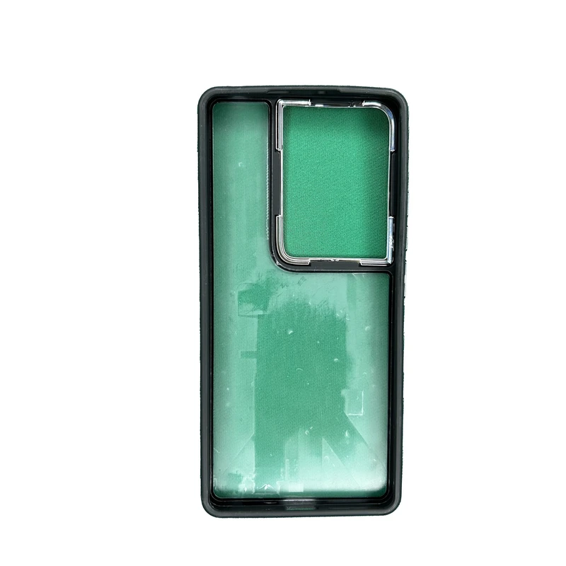 کاور مدل New Skin مناسب برای گوشی موبایل شیائومی Redmi Note 13 pro