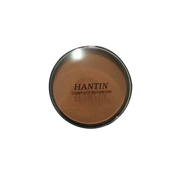 رژ گونه هانتین شماره 706