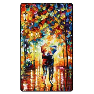  Megafone 8244 Cover For Tablet Lenovo Tab 3 8.0