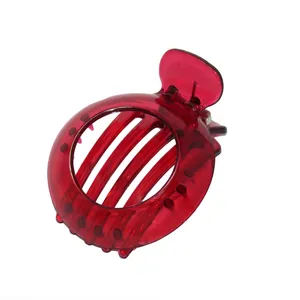 کلیپس مو زنانه مدل G_Lnd_1275