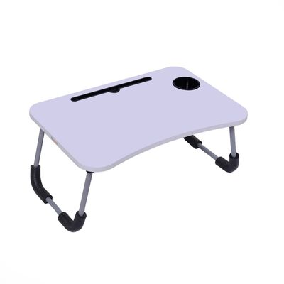 نقد و بررسی میز تحریر ققنوس مدل تاشو کد 4060 توسط خریداران