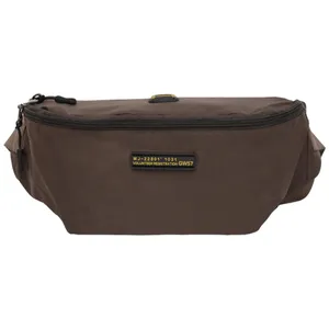 کیف کمری والنتیر مدل V 174903 - 1500044