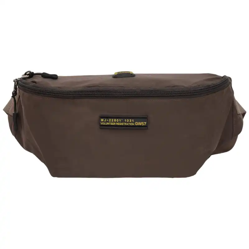 کیف کمری والنتیر مدل V 174903 - 1500044